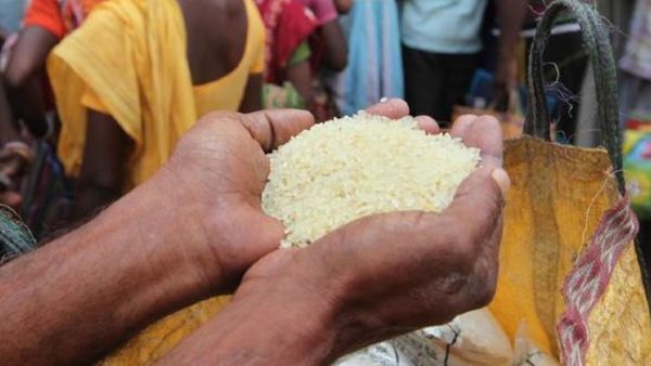 ಬಿಪಿಎಲ್‌ ಪಡಿತರ ಚೀಟಿ ರದ್ದು ಕಾರ್ಯ ನಡುವೆಯೇ ಗುಡ್‌ ನ್ಯೂಸ್‌ ಕೊಟ್ಟ ಆಹಾರ ಇಲಾಖೆ