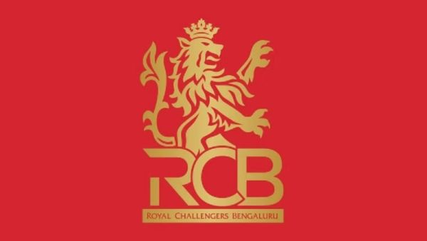 IPL 2026 RCB: ಆರ್‌ಸಿಬಿಯಲ್ಲಿರುವ ಬ್ಯಾಟರ್ಸ್‌, ಬೌಲರ್ಸ್‌, ಆಲ್‌ರೌಂಡರ್ಸ್‌: ಇಲ್ಲಿದೆ ಸಂಪೂರ್ಣ ಪಟ್ಟಿ