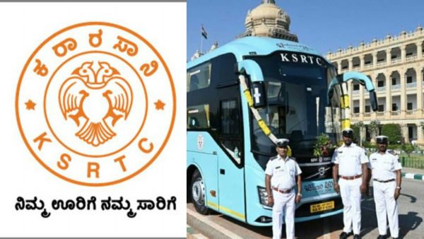 Transport: ಕರ್ನಾಟಕ ಅಪಘಾತ ರಹಿತ ಸಾರಿಗೆ ಸೇವೆಗೆ ಉತ್ತೇಜನ: ಸಿಬ್ಬಂದಿಗೆ ಭತ್ಯೆ, ವಿಶೇಷ ಪುರಸ್ಕಾರ: KSRTC