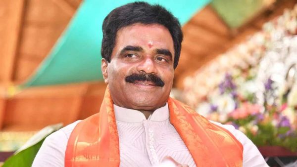 ನಮ್ಮಿಂದ ಬೆಳೆದವರಿಗೆ ನಾವು ಬೇಕಾಗಿಲ್ಲ, ಗೇಟ್‌ನಿಂದ ಹೊರಗೆ ನಿಲ್ಲಿಸ್ತಾರೆ: ರಾಕ್‌ಲೈನ್‌ ವೆಂಕಟೇಶ್‌