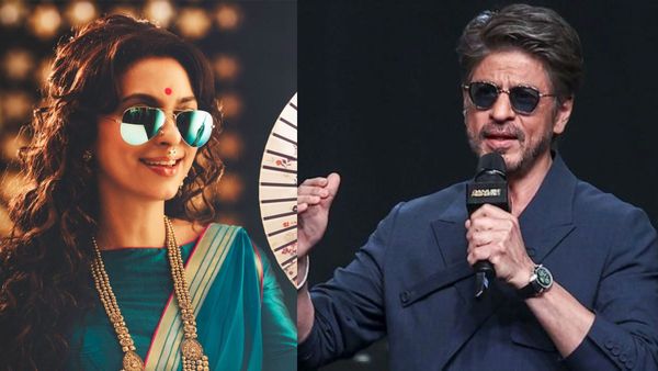 ಕೆಕೆಆರ್ ತಂಡಕ್ಕೆ ಶಾರುಖ್-ಜೂಹಿ ಚಾವ್ಲಾ ಮಾಡಿದ ಹೂಡಿಕೆ ಎಷ್ಟು? ಈ ತಂಡದ ಮೌಲ್ಯವೆಷ್ಟು?