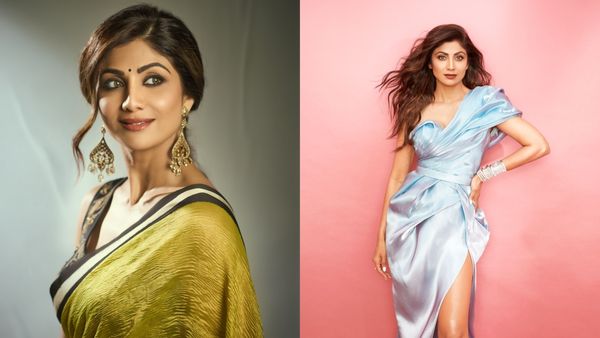 ನಟಿ ಶಿಲ್ಪಾ ಶೆಟ್ಟಿಯ AI ವಿಡಿಯೋ, ಫೋಟೋಸ್‌ ತೆಗೆದು ಹಾಕಿ: ಬಾಂಬೆ ಹೈಕೋರ್ಟ್‌ ಆದೇಶ