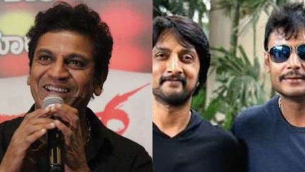 ಯಾರ ಮನೆಯನ್ನೂ ಒಡೆಯಬಾರದು, ಭಾವನೆಗಳ ಜೊತೆ ಆಟ ಆಡಬಾರದು: ನಟ ಶಿವರಾಜ್‌ಕುಮಾರ್