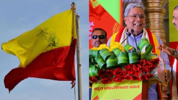 ಹಿಂದಿ ಬಗ್ಗೆ ಸಿದ್ದರಾಮಯ್ಯ ಅಚ್ಚರಿ ಹೇಳಿಕೆ, ದ್ವಿಭಾಷಾ ನೀತಿ ಗೊಂದಲ: ಕನ್ನಡಿಗರು ಹೇಳಿದ್ದೇನು