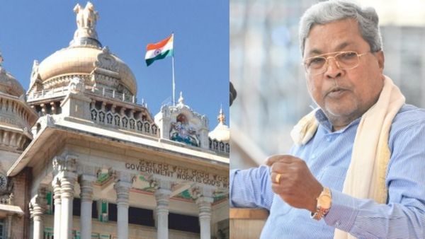 ಗುಡ್‌ ನ್ಯೂಸ್‌; ಖಾಲಿಯಿರುವ 32,000 ಹುದ್ದೆಗಳ ಭರ್ತಿ: ಗ್ರೀನ್‌ ಸಿಗ್ನಲ್‌ ಕೊಟ್ಟ ಸಿದ್ದರಾಮಯ್ಯ