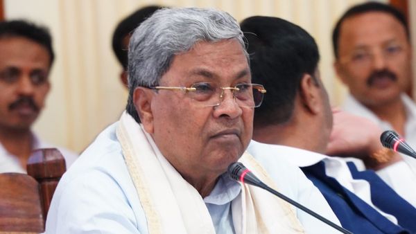 ಚಿಕ್ಕಬಳ್ಳಾಪುರ: ಅಪಘಾತದಲ್ಲಿ ನಾಲ್ವರು ಯುವಕರು ಸಾವು: 5 ಲಕ್ಷ ಪರಿಹಾರ ಘೋಷಿಸಿದ ಸಿದ್ದರಾಮಯ್ಯ