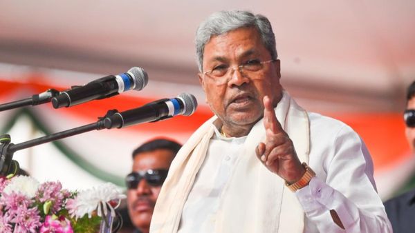 Government Job: ಪದಕ ವಿಜೇತರಿಗೆ ಸರ್ಕಾರಿ ಉದ್ಯೋಗ, ₹6 ಕೋಟಿ ನಗದು ಬಹುಮಾನ