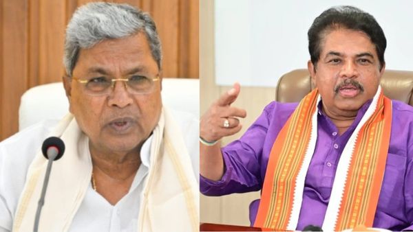 ಸಿ.ಎಂ ಸಿದ್ದರಾಮಯ್ಯಗೆ ಮತಿಗೇಡಿಗಳಾದರೂ ಪರವಾಗಿಲ್ಲ, ಲಜ್ಜೆಗೇಡಿಗಳಾಗಬಾರದು ಎಂದ ಆರ್. ಅಶೋಕ್