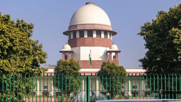 ವಕೀಲರಿಗೆ ಸಮಯ ಮಿತಿ, ತ್ವರಿತ ತೀರ್ಪು: ಸುಪ್ರೀಂ ಕೋರ್ಟ್‌ನಿಂದ ಹೊಸ ಎಸ್‌ಒಪಿ