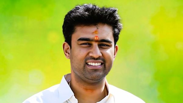 Suraj Revanna: ಪ್ರಜ್ವಲ್‌ ಬಳಿಕ ಸೂರಜ್‌ ರೇವಣ್ಣಗೂ ಬಿಗ್‌ ಶಾಕ್‌, ಮತ್ತೆ ಜೈಲಿಗೆ?