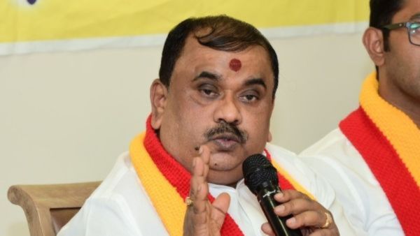 ಕನ್ನಡಿಗರಿಗೆ ಜಯ: ರೈಲ್ವೆ ಪರೀಕ್ಷೆಗಳಲ್ಲಿ ಕನ್ನಡದಲ್ಲಿ ಪರೀಕ್ಷೆ ಬರೆಯಲು ಅವಕಾಶ, ಕರವೇ ಹೇಳಿದ್ದೇನು ?