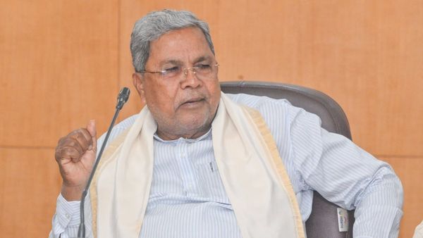 Excise revenue: ₹43,000 ಕೋಟಿ ಅಬಕಾರಿ ತೆರಿಗೆ ಟಾರ್ಗೆಟ್‌: ಈವರೆಗೆ ಸಂಗ್ರಹವಾಗಿದ್ದೆಷ್ಟು?