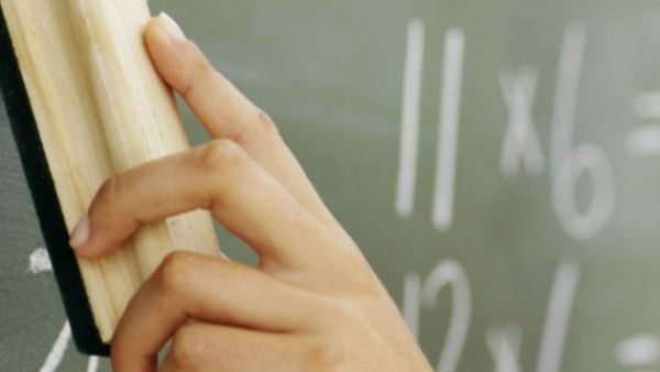 Good News: ರಾಜ್ಯದ ಸರ್ಕಾರಿ ಶಾಲಾ ಶಿಕ್ಷಕಿಯರಿಗೆ ಸರ್ಕಾರ ಗುಡ್ ನ್ಯೂಸ್