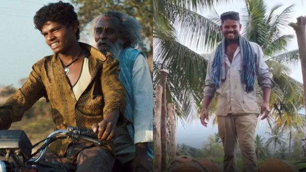 ಕೈ ಹಿಡಿಯಲಿಲ್ಲ 'ಅಭಿ'ನಯ, ಸಿನಿಮಾ ಅವಕಾಶಗಳಿಲ್ಲದೆ ಕೂಲಿ ಮಾಡುತ್ತಿರುವ 