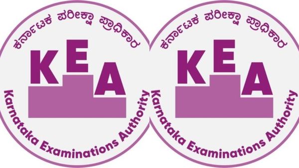 UGNEET-25: ಅಭ್ಯರ್ಥಿಗಳ ಸ್ಟ್ರೇ ವೇಕೆನ್ಸಿ ಆಯ್ಕೆ ದಾಖಲಾತಿಯ ದಿನಾಂಕ ವಿಸ್ತರಣೆ