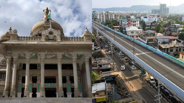 7 ಮಹಾನಗರ ಪಾಲಿಕೆಗಳಿಗೆ ಭರ್ಜರಿ ಗುಡ್‌ನ್ಯೂಸ್ ಕೊಟ್ಟ ಸರ್ಕಾರ!