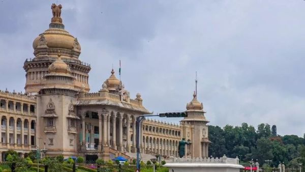 ಬೆಳಗಾವಿ ನಂತರ ಕರ್ನಾಟಕದ ಮತ್ತೊಂದು ಪ್ರಮುಖ ಜಿಲ್ಲೆ ವಿಭಜನೆ!