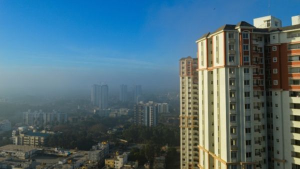 B-Khataಬಿ - ಖಾತಾ ಪಡೆಯಲು ಹೊಸ ರೂಲ್ಸ್‌, ಈ ದಾಖಲೆ ಇದ್ದರೆ ಮಾತ್ರ ಸಿಗಲಿದೆ ಎ ಖಾತಾ