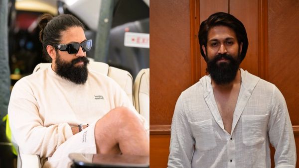 Yash Birthday: 3 ವರ್ಷಗಳಿಂದ ಕೈಗೆ ಸಿಗದ ಯಶ್‌, ಈ ಬಾರಿ ಫ್ಯಾನ್ಸ್‌ ಜೊತೆ ಹುಟ್ಟುಹಬ್ಬ ಆಚರಣೆ?