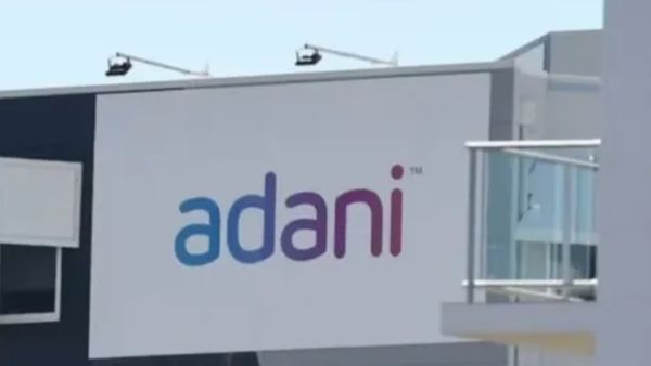 Adani: ಅದಾನಿ ಕಂಪನಿಯ ₹1000 ಎನ್‌ಸಿಡಿ ಹಂಚಿಕೆ 45 ನಿಮಿಷದಲ್ಲಿ ಪೂರ್ಣ, ದಾಖಲೆ