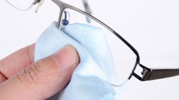 ಅಂಧರ ಬಾಳಿಗೆ ದಾರಿದೀಪವಾಗಲಿರುವ ಎಐ ಕನ್ನಡಕ: 'ಸ್ಮಾರ್ಟ್ ವಿಷನ್ ಗ್ಲಾಸಸ್ ಅಲ್ಟ್ರಾ' ಲೋಕಾರ್ಪಣೆ