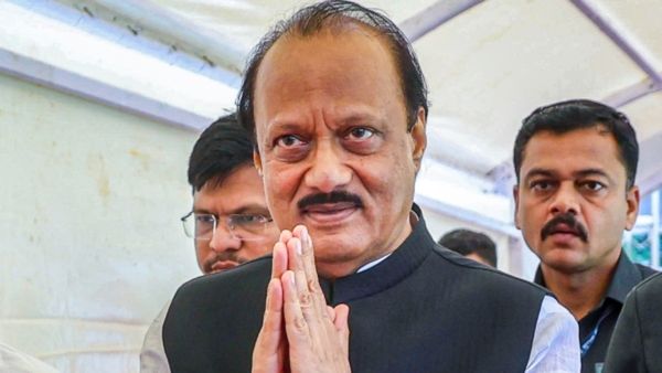 Ajit Pawar Death: ಜನಸಾಮಾನ್ಯರ ಪಾಲಿಗೆ ಕಾಯಕ ಯೋಗಿ, ಸರ್ಕಾರಿ ಯಂತ್ರಕ್ಕೆ ಮ್ಯಾನ್ ಆಫ್ ಆಕ್ಷನ್