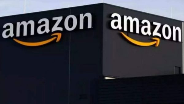 Amazon layoffs: ಬರೋಬ್ಬರಿ 14,000 ಉದ್ಯೋಗಿಗಳನ್ನು ಮನೆಗೆ ಕಳುಹಿಸಲು ಅಮೆಜಾನ್ ಸಿದ್ಧತೆ