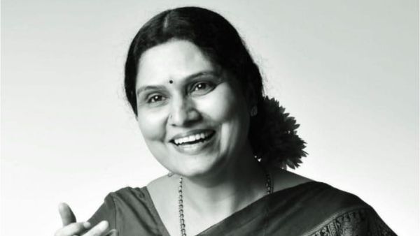 ಕನ್ನಡ ಪ್ರಕಾಶಕಿ, ಸಾಹಿತಿ ಆಶಾ ರಘು ನಿಧನ