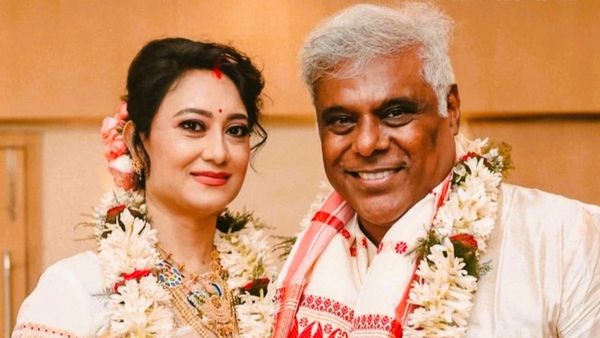 ರಸ್ತೆ ಅಪಘಾತದಲ್ಲಿ ಖ್ಯಾತ ನಟ ಆಶಿಶ್ ವಿದ್ಯಾರ್ಥಿ ದಂಪತಿಗೆ ಗಂಭೀರ ಗಾಯ