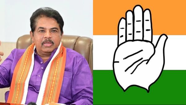 ಗೂಂಡಾ ರಾಜ್ ಕಾಂಗ್ರೆಸ್ ಸರ್ಕಾರದ 6ನೇ ಗ್ಯಾರಂಟಿ: ಆರ್ ಅಶೋಕ್ ವಾಗ್ದಾಳಿ