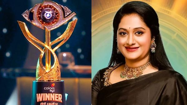 Ashwini Gowda: ಸುದೀಪ್ ಅಣ್ಣ ಹೆಣ್ಮಕ್ಕಳ ಕೈ ಎತ್ತುತ್ತಾರೆ ಅಂದ್ಕೊಂಡಿದ್ದೆ, ನನ್ನನ್ನ ಕೈಬಿಟ್ಟರು ಎಂದ ಅಶ್ವಿನಿ ಗೌಡ