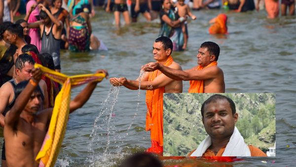 ಮಾಘ ಮಾಸದ ಆರಂಭ–ಅಂತ್ಯದ ಗೊಂದಲ: ಉತ್ತರ–ದಕ್ಷಿಣ ಭಾರತ ಪರಂಪರೆಗಳ ವ್ಯತ್ಯಾಸ