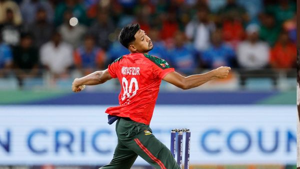 ಐಪಿಎಲ್‌ 2026: ಭಾರತ ಕೆಣಕಿ ತನ್ನ ಬುಡಕ್ಕೆ ತಾನೇ ಬೆಂಕಿ ಇಟ್ಟುಕೊಂಡ ಬಾಂಗ್ಲಾದೇಶ