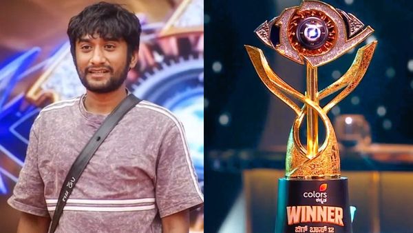 BBK 12 Gilli Nata: ಬಿಗ್‌ ಬಾಸ್‌ ಸೀಸನ್‌ 12 ಗಿಲ್ಲಿ ನಟನ ಬಗ್ಗೆ ಯೋಧ ಮಹತ್ವದ ಹೇಳಿಕೆ: ಭಾರೀ ವೈರಲ್‌