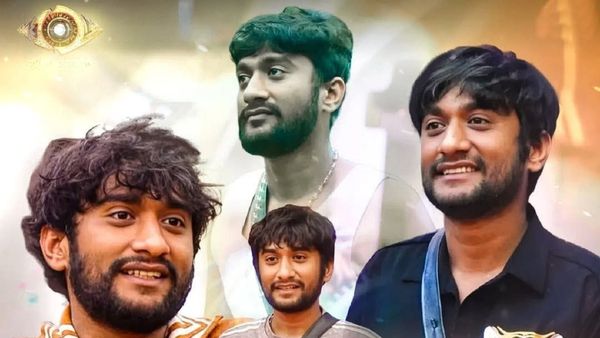 ಬಿಗ್‌ಬಾಸ್‌ ವಿನ್ನರ್ ಗಿಲ್ಲಿ ನಟ ಫಸ್ಟ್ ರಿಯಾಕ್ಷನ್: ಚಡ್ಡಿ ಬನಿಯನ್, ಮದುವೆ, ಮುಂದಿನ ಪ್ಲ್ಯಾನ್‌ ಬಗ್ಗೆ ಹೇಳಿದ್ದೇನು ಗೊತ್ತಾ?