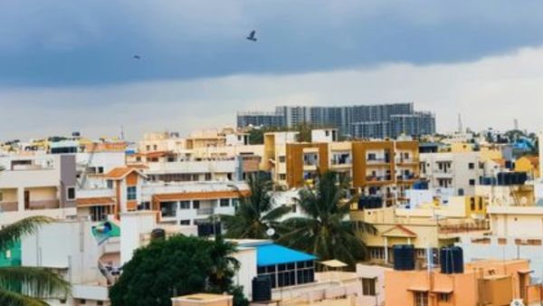 ಒಂದು ವರ್ಷಕ್ಕೆ 47,00,000 ರೂಪಾಯಿ ಖರ್ಚು ಮಾಡಿದ ಬೆಂಗಳೂರಿನ ದಂಪತಿ: ಹೆಚ್ಚು ವೆಚ್ಚ ಯಾವುದಕ್ಕೆ? ಇಲ್ಲಿದೆ ಶಾಕಿಂಗ್ ಮಾಹಿತಿ