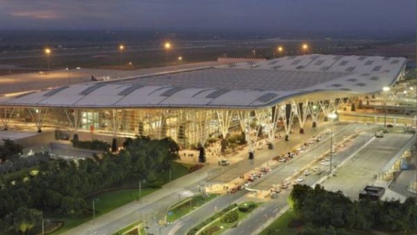 Bengaluru Airport Metro: ಬಹುನಿರೀಕ್ಷಿತ ಬೆಂಗಳೂರು ವಿಮಾನ ನಿಲ್ದಾಣ ಮೆಟ್ರೋ ಮಾರ್ಗ ಕಾರ್ಯಾರಂಭದ ದಿನಾಂಕ ರಿವೀಲ್