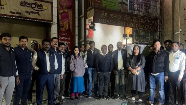 ಬೆಂಗಳೂರಿನ ಈ ಭಾಗದ ವಾಣಿಜ್ಯ ಮಳಿಗೆದಾರರಿಗೆ ವಿಶೇಷ ಎಚ್ಚರಿಕೆ ಕೊಟ್ಟ ಜಿಬಿಎ