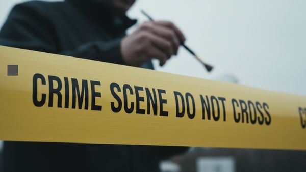 ಬೆಂಗಳೂರು ಕ್ರೈಮ್: 6 ವರ್ಷದ ಕಂದಮ್ಮನ ಕೊಲೆ, ಚರಂಡಿಯಲ್ಲಿ ದೇಹ ಪತ್ತೆ