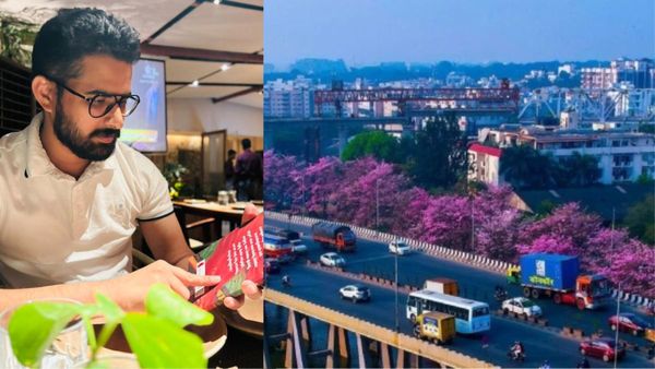 ಬೆಂಗಳೂರಿನಲ್ಲಿ ಅದೆಷ್ಟು ಅನಾಗರಿಕರಿದ್ದಾರೆ: ಬೆಂಗಳೂರಲ್ಲಿರುವ ಬಡ ಹುಡುಗರ ಕಷ್ಟಗಳು ನೂರೆಂಟು!