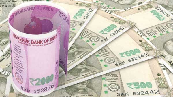 ಬೆಂಗಳೂರು | ನಾಗರಿಕ ಸಮಸ್ಯೆಗಳ ಮುಕ್ತಿಗೆ ₹1,675 ಕೋಟಿ ಅನುದಾನಕ್ಕೆ ಶಿಫಾರಸು: ಹಣಕಾಸು ಆಯೋಗ