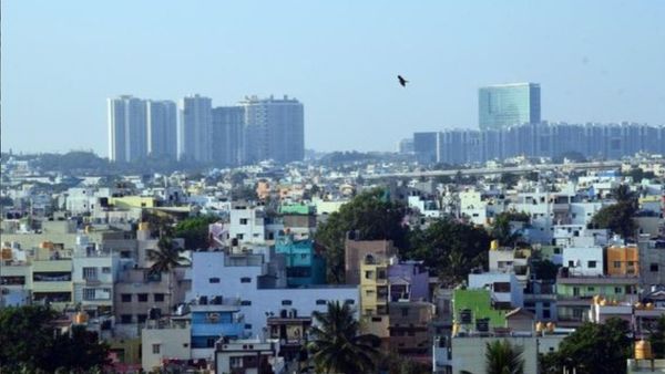 Bidadi Township: ಬಿಡದಿ ಟೌನ್‌ಶಿಪ್ ಯೋಜನೆ: ಎಚ್‌.ಡಿ.ಕುಮಾರಸ್ವಾಮಿ ಸವಾಲಿಗೆ ಡಿ.ಕೆ. ಶಿವಕುಮಾರ್ ಪ್ರತಿಸವಾಲು