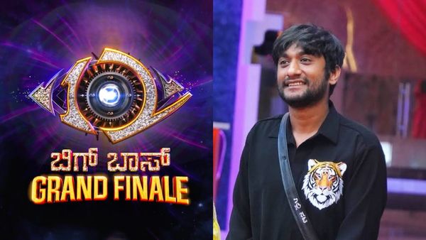 Gilli Google search: ಗಿಲ್ಲಿ ಬಗ್ಗೆ ಗೂಗಲ್‌ನಲ್ಲಿ ಜನ ಹೆಚ್ಚಾಗಿ ಹುಡುಕಾಟ ನಡೆಸಿದ ವಿಷಯಗಳಿವು