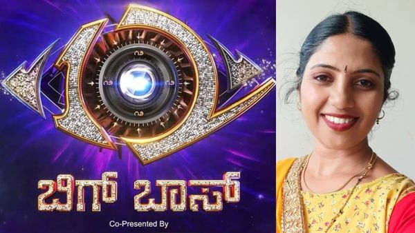 Bigg Boss: ಮನೆಯ ಪರಿಕಲ್ಪನೆಗೇ ಕೊಡಲಿ ಪೆಟ್ಟು ಕೊಟ್ಟ ಬಿಗ್‌ಬಾಸ್, ದುಷ್ಪರಿಣಾಮಗಳು ಒಂದೆರೆಡಲ್ಲ -ವತ್ಸಲಾ ಸುರೇಶ್ ಬರಹ