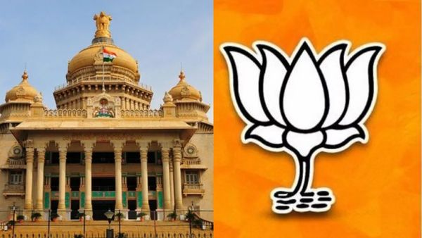 ರೈತರ ಆತ್ಮಹತ್ಯೆ, ಖಾಲಿ ಹುದ್ದೆಗಳ ಭರ್ತಿ: ಸದನದಲ್ಲಿ ಚರ್ಚೆಗೆ ಅವಕಾಶ ಕೋರಿ ಸಭಾಪತಿಗೆ ಬಿಜೆಪಿ ಪತ್ರ