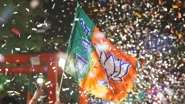 MLC Election: ವಿಧಾನ ಪರಿಷತ್ ಚುನಾವಣೆ; 3 ಸ್ಥಾನಗಳಲ್ಲಿ ಬಿಜೆಪಿ ಸ್ಪರ್ಧೆ: ಕೋರ್ ಕಮಿಟಿಯಲ್ಲಿ ಚರ್ಚೆಯಾಗಿದ್ದೇನು?