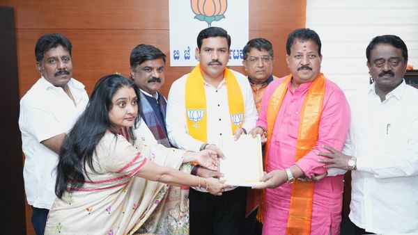 ಕೋಗಿಲು ಪ್ರಕರಣ; 2 ಲಕ್ಷಕ್ಕೂ ಹೆಚ್ಚು ಬಾಂಗ್ಲಾದವರಿಗೆ ಮನೆ: ಎನ್‍ಐಎ ತನಿಖೆಗೆ ಬಿಜೆಪಿ ಆಗ್ರಹ