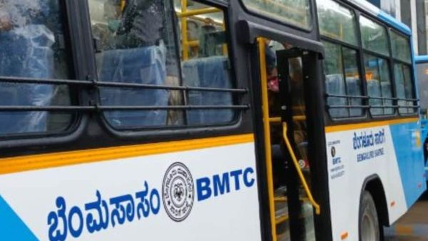 BMTC: ಸಾಲು ರಜೆ ಹಿನ್ನೆಲೆ ಬೆಂಗಳೂರಿನಿಂದ ರಾಜ್ಯದ ವಿವಿಧ ಜಿಲ್ಲೆಗಳಿಗೆ ಬಿಎಂಟಿಸಿ ಬಸ್‌ ಸೇವೆ