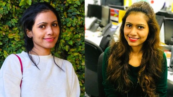 ಬೆಂಗಳೂರಿನಲ್ಲಿ ಹೊತ್ತಿ ಉರಿದ ಮನೆ, ಸಾಫ್ಟ್‌ವೇರ್‌ ಇಂಜಿನಿಯರ್‌ ಉಸಿರುಗಟ್ಟಿ ಸಾವು