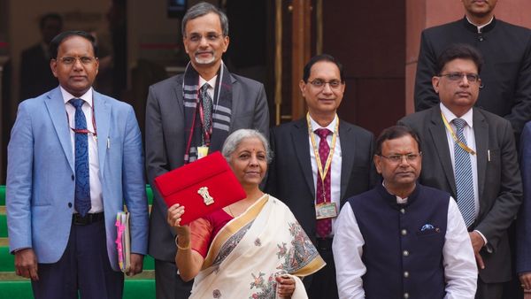 Budget 2026: ಬಜೆಟ್‌ ದಿನಾಂಕ, ಸಮಯ ಮತ್ತು ವೀಕ್ಷಿಸುವ ವಿಧಾನ ಸೇರಿ ಸಂಪೂರ್ಣ ಮಾಹಿತಿ